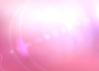 celestial space style light flare backdrop illustration,design natural lens flare. Rays background, digital lens flare , abstract overlays ,light leaks, colorful light special sun flash background