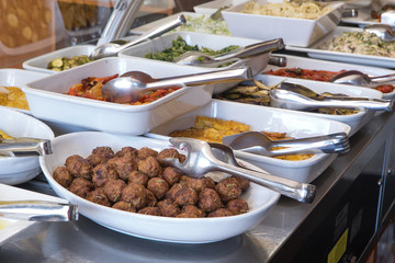 food, italian, cuisine, dinner, lunch, delicious, meal, menu, pasta, eat, mediterranean, vegetable, tomato, cheese, snack, gourmet, fresh, tasty, leaf, kitchen, spaghetti, wooden, traditional, nutriti