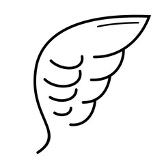 Wing