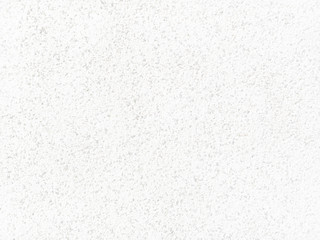 Grunge wall texture or background