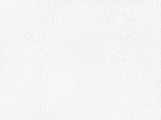Wood grunge texture or background