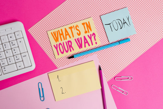 Particular Images – Browse 697 Stock Photos, Vectors, and Video | Adobe ...