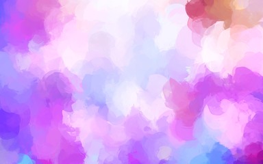 colorful drop down color abstract background with watercolor texture, Oil paint. ink paper,galaxy glow shining star,magic dream  festive background   for Christmas ,art projects, banner, business,   c