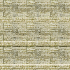 Cinder block wall background and texture for your needs.
