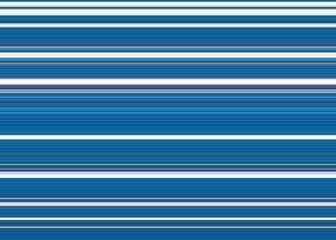 blue white stripe speed line pattern abstract background 