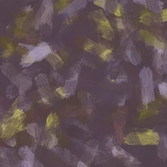 Oil drop, ink paper, watercolor abstract background, colorful abstract color trickle grunge background, concrete wall graffiti. multi colored shapes and patterns. handmade spray paintings