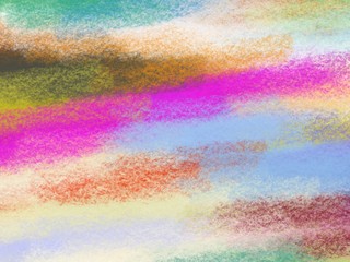 Oil drop, ink paper, watercolor abstract background, colorful abstract color trickle grunge background, concrete wall graffiti. multi colored shapes and patterns. handmade spray paintings