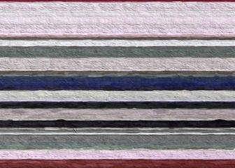 gradient color blend stripe line pattern abstract background with brush strokes pattern abstract color trickle grunge for art projects, banner, business,  card, 3D, template, canvas print