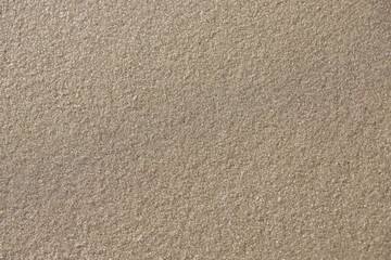 Fototapeta na wymiar beige sand texture