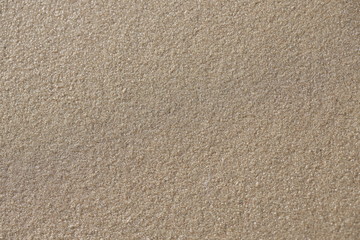 Fototapeta premium beige sand texture