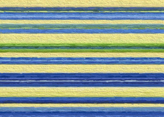 gradient color blend stripe line pattern abstract background with brush strokes pattern abstract color trickle grunge for art projects, banner, business,  card, 3D, template, canvas print