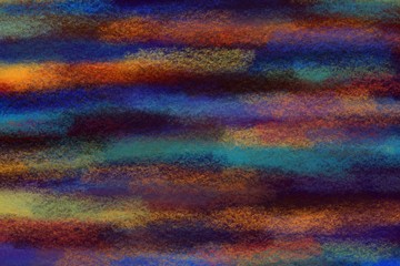 colorful drop down color abstract background with watercolor texture, Oil paint. ink paper, concrete wall graffiti. painted rough surface background for Christmas ,3D, autumn art,winter art, business