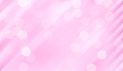 Abstract background. Diagonal stripes lines. Background for modern graphic design and text placement.