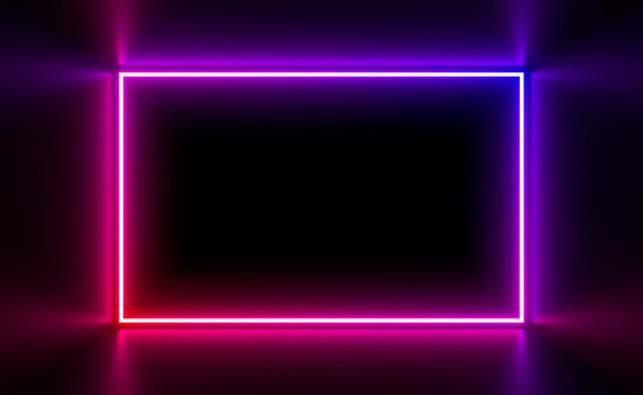 Neon Box Images – Browse 1,062 Stock Photos, Vectors, and Video | Adobe