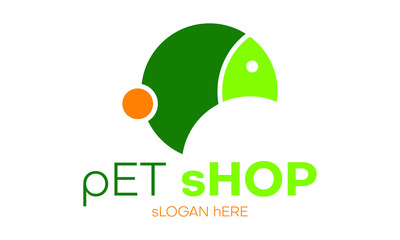 pet shop