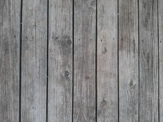old wood texture background