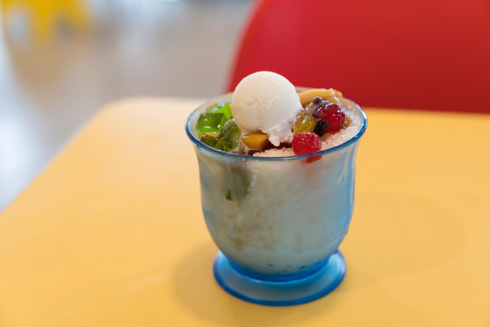 344 Best 紅芋 Images Stock Photos Vectors Adobe Stock 344 Best 紅芋 Images Stock Photos Vectors Adobe Stock