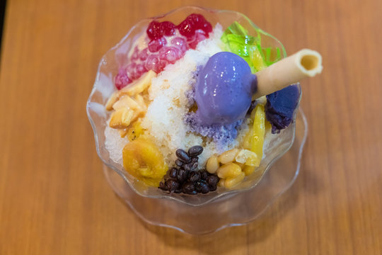 5 427 Best フィリピン Images Stock Photos Vectors Adobe Stock 5 427 Best フィリピン Images Stock Photos Vectors Adobe Stock