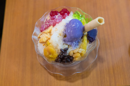 1 033 最適な Filipino Dessert 画像 ストック写真 ベクター Adobe Stock 1 033 最適な Filipino Dessert 画像 ストック写真 ベクター Adobe Stock