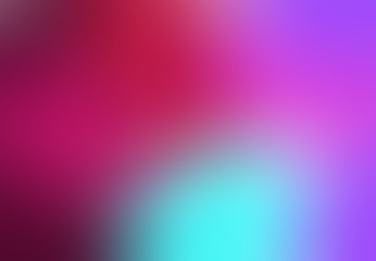 abstract colorful background