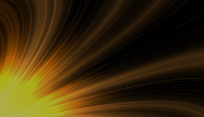 ays light isolated abstract background for overlay design or screen blending