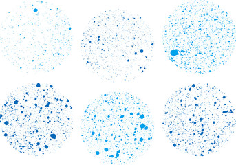 しぶきセット4a