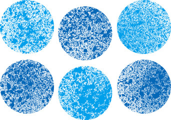 しぶきセット4c