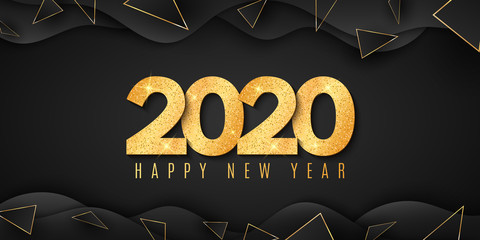 Happy New Year 2020 Photos Royalty Free Images Graphics