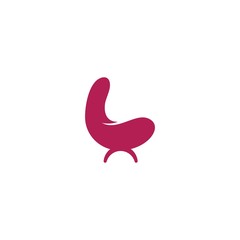 Furniture icon