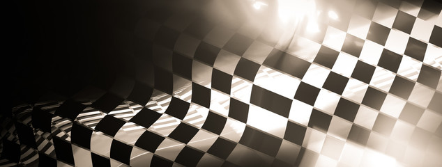 Expressive and dynamicExpressive and dynamic abstract texture. Checkered abstract background. grunge texture, racing concept abstract texture.
