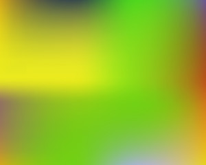 Trendy modern abstract background.