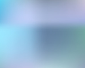 Abstract soft color background.