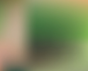 Gradient smooth mesh background.