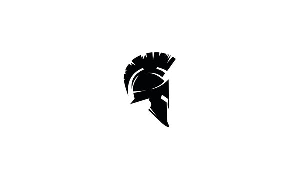 10 539 Best Gladiator Logo Images Stock Photos Vectors Adobe Stock