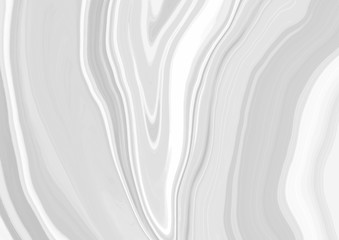 Marble natural for interior decoration and outside. Marble pattern texture background. Vector illustration.