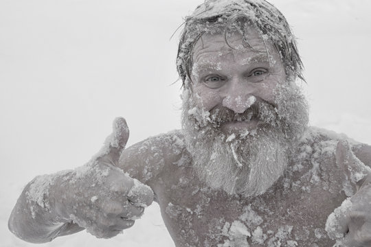 Frozen Person Images – Browse 128,044 Stock Photos, Vectors, and Video |  Adobe Stock