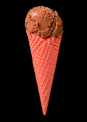 ice