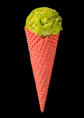 ice