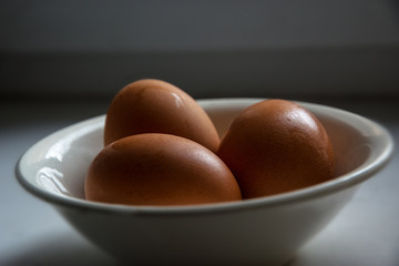 eggs,calories in eggs,the fate of eggs,quail eggs,stuffed eggs,Faberge eggs,eggs Benedict,deviled...