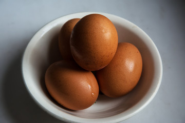 eggs,calories in eggs,the fate of eggs,quail eggs,stuffed eggs,Faberge eggs,eggs Benedict,deviled...