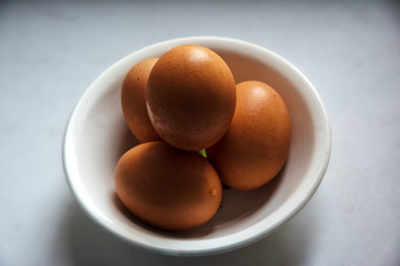eggs,calories in eggs,the fate of eggs,quail eggs,stuffed eggs,Faberge eggs,eggs Benedict,deviled eggs,poached eggs,egg rice,egg,eggs,Faberge eggs,quail eggs,poached egg,egg calorie