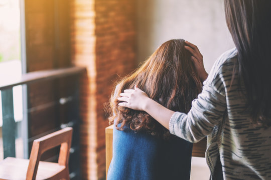 Unlock How CBD Can Help You Manage Your Depression and Improve Your Mood!