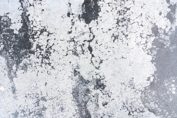abstract gray concrete wall texture