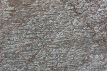 Vintage color rock texture closeup background