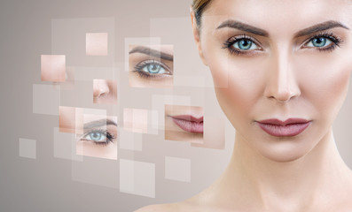 Fototapety na wymiar - Fototapeta24.pl