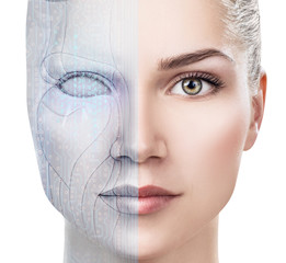 Fototapety na wymiar - Fototapeta24.pl