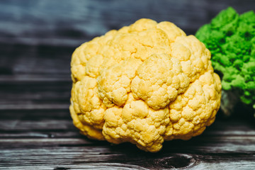 Chou Romanesco Photos Royalty Free Images Graphics Vectors Videos Adobe Stock