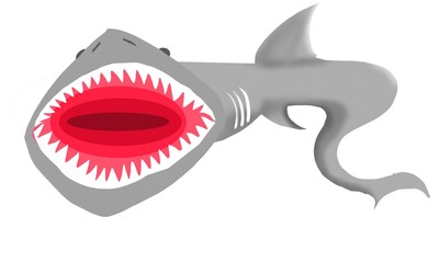 wrench and screwdriver