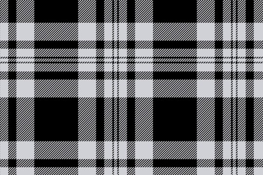 Black And White Plaid Images – Browse 69,495 Stock Photos, Vectors, and ...