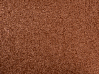 Texture of detail paper background.